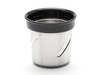17828539-1-S-Breville-SP0008984-Grinding Container