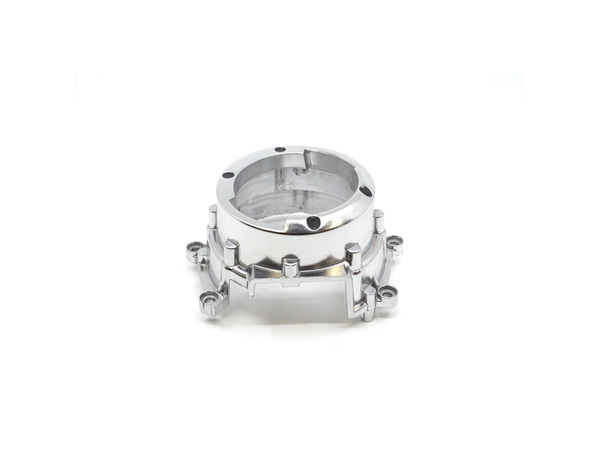 17828541-1-M-Breville-SP0009140-Group Collar - Refer Note