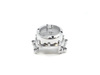 Group Collar - Refer Note – Part Number: SP0009140