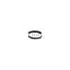 Collar Insert For Group Collar – Part Number: SP0009141