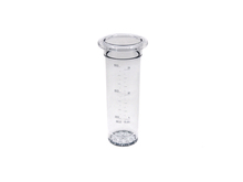 Small Pusher - New Version – Part Number: SP0009264