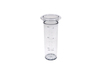 17828543-1-S-Breville-SP0009264-Small Pusher - New Version