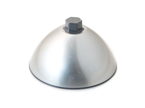 17828581-1-M-Breville-SP0010103-Fruit Dome Silver