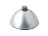 Fruit Dome Silver – Part Number: SP0010103