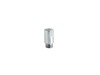 Removable Spout-Frother Wand – Part Number: SP0010199