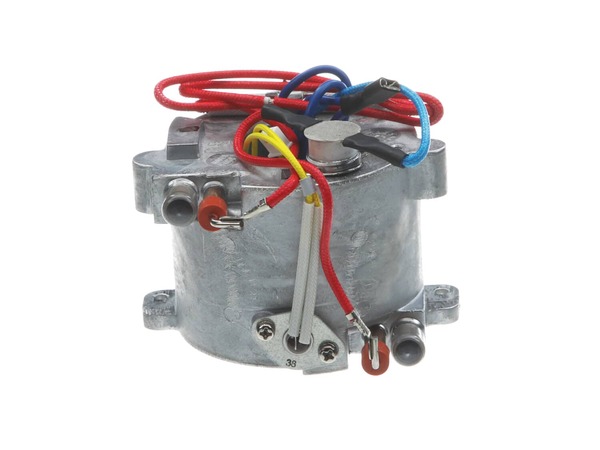 17828599-1-M-Breville-SP0010210-Thermocoil Complete With Wires
