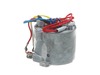 17828599-2-S-Breville-SP0010210-Thermocoil Complete With Wires