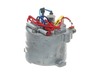 17828599-3-S-Breville-SP0010210-Thermocoil Complete With Wires