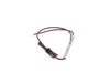 Fuse &Wire For Steam Boiler For Dual Boilers 900/920/980 – Part Number: SP0010270