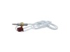 NTC and Wire for Steam Boiler – Part Number: SP0010271