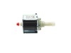 Coffee Pump With Thermostat – Part Number: SP0010273