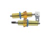 Coffee Probe Set – Part Number: SP0010292