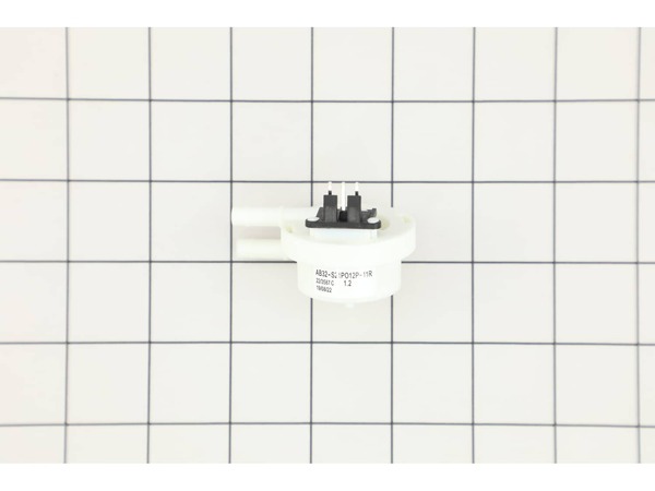 17828636-1-M-Breville-SP0010295-Flow Meter Lower