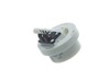 17828636-2-S-Breville-SP0010295-Flow Meter Lower