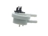 17828636-3-S-Breville-SP0010295-Flow Meter Lower