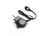 Bre Bew600 Probe W/Cord Assy – Part Number: SP0010305