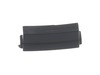Bfp660 Safety Switch Base – Part Number: SP0010323