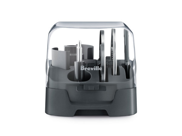 17828660-1-M-Breville-SP0010347-Storage Container