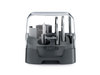 17828660-1-S-Breville-SP0010347-Storage Container