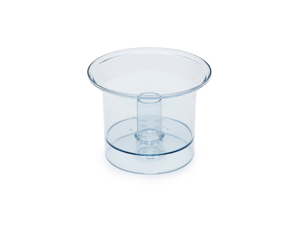 17828661-1-M-Breville-SP0010349-Mini Bowl