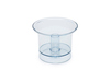 17828661-1-S-Breville-SP0010349-Mini Bowl