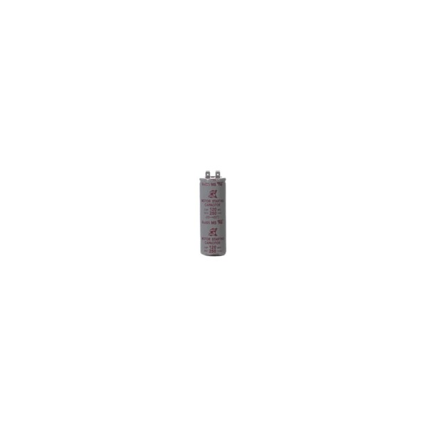 17828664-1-M-Breville-SP0010354-Capacitor
