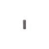 Capacitor – Part Number: SP0010354
