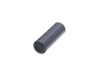 17828664-2-S-Breville-SP0010354-Capacitor