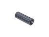 17828664-3-S-Breville-SP0010354-Capacitor