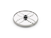Shredder Disc – Part Number: SP0010360