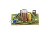 BRE BMO734 E11 FUSE – Part Number: SP0010465
