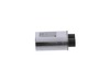 Bre Bmo734 E06 High Voltage Capacitor – Part Number: SP0010466