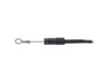 Bre Bmo734 E06 Condensateur – Part Number: SP0010467