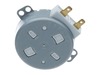 T01 Turntable Motor - 120v-60h – Part Number: SP0010470