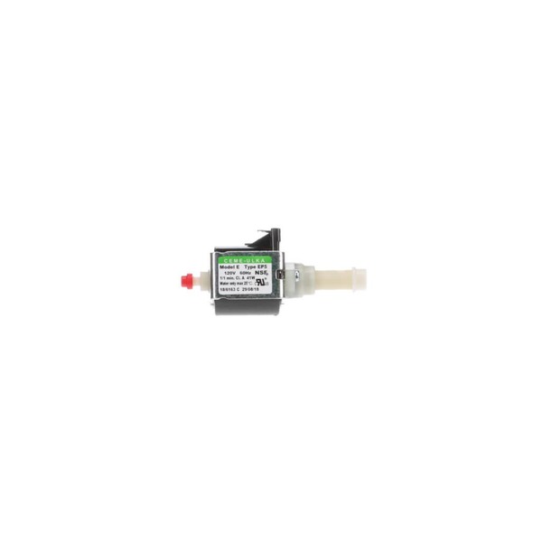 17828772-1-M-Breville-SP0010648-Pump Assembly