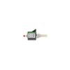 Pump Assembly – Part Number: SP0010648