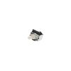 17828772-2-S-Breville-SP0010648-Pump Assembly