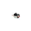 17828772-3-S-Breville-SP0010648-Pump Assembly