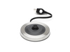 Base & Cord - Strix Assembly P – Part Number: SP0010671