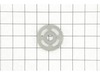 Bre Bem800 Gear 56T – Part Number: SP0010732
