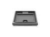 Drip Tray - Black Sesame New V – Part Number: SP0011154