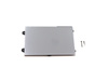 Rear Bottom Panel Complete – Part Number: SP0011161
