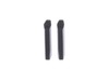 Hole Sealing – Part Number: SP0011296
