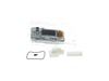 Control Pcb Assembly 120V – Part Number: SP0011408