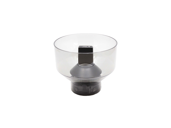 17828930-1-M-Breville-SP0013196-Bean Hopper