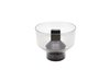 Bean Hopper – Part Number: SP0013196