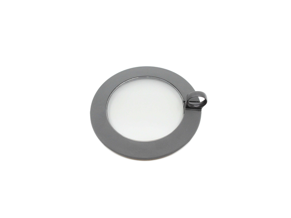17828931-1-M-Breville-SP0013197-Bean Hopper Lid