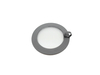 Bean Hopper Lid – Part Number: SP0013197