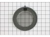 17828931-2-S-Breville-SP0013197-Bean Hopper Lid