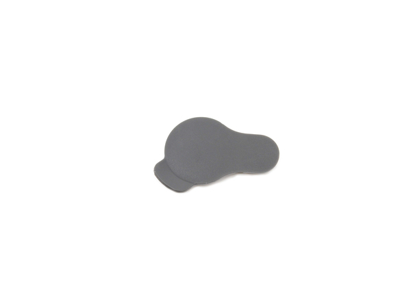 17828932-1-M-Breville-SP0013198-Grinds Container Cap